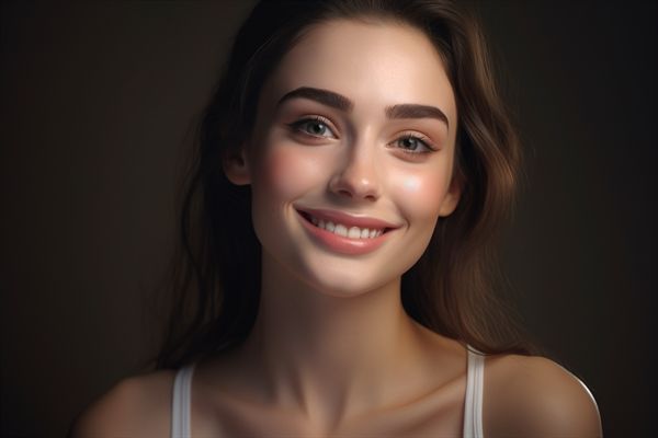 2024海南瑞韓醫(yī)學超皮秒祛斑價格測評及專家口碑