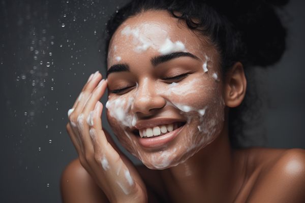 在南方醫(yī)科大學深圳醫(yī)院做雙眼皮手術怎么樣？