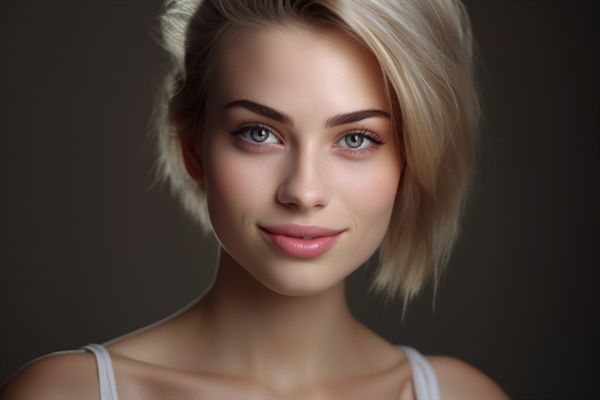 合肥丹鳳朝陽美容整形外科醫(yī)院介紹：資深專家團(tuán)隊(duì)，全新醫(yī)美技術(shù)一覽