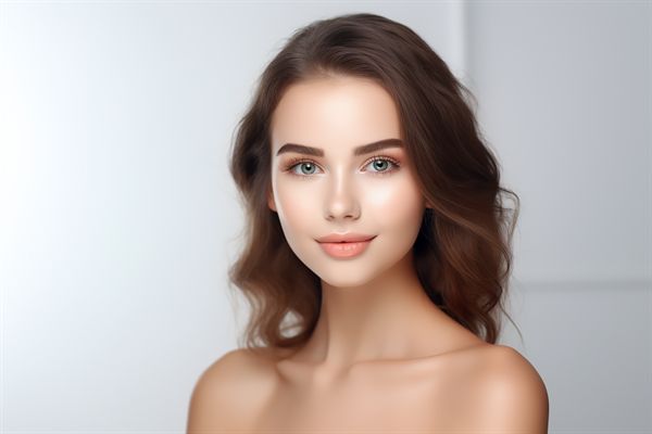 烏魯木齊醫(yī)美口碑醫(yī)院排行大公開：小眾精品醫(yī)美齊聚榜單，揭秘護膚新天地