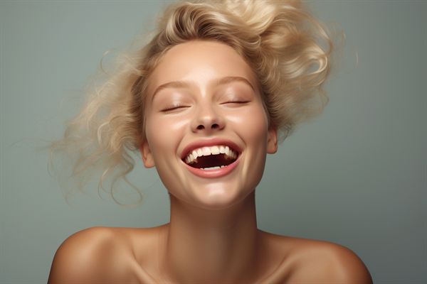 重慶鳳冠醫(yī)療美容門診部：特色項目、服務價格與評價揭秘！