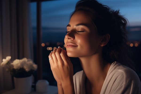 重慶整形醫(yī)院哪家好？排名最新實(shí)力口碑TOP4~