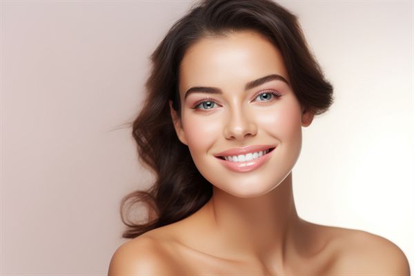 江門五邑中醫(yī)院整形外科綜合評價，醫(yī)術高超口碑好！