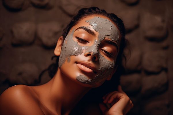 無錫宜興人民醫(yī)院整形美容科口碑如何？整形價(jià)格查詢一覽表