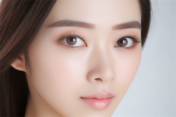 成都哪家醫(yī)院顴骨內(nèi)推效果好？