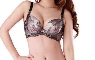 上海哪家醫(yī)學(xué)美容品牌值得信賴？公立醫(yī)美機(jī)構(gòu)與私立醫(yī)院測(cè)評(píng)！