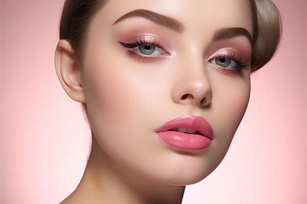 東莞更受歡迎的度膨體隆鼻醫(yī)院匯總：華美、維多利亞、禾美、知美帶你揭秘！