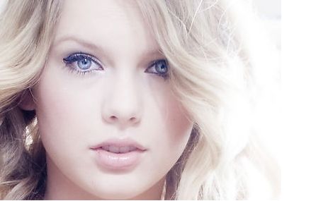 廣州哪家整形醫(yī)院的吸脂減肥效果最好