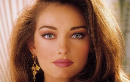 無錫美容整形醫(yī)院強勢競爭！同舟、愛思特等入選排名前十，口碑10強大比拼！