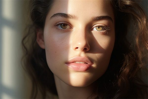 成都鼻修復(fù)哪家好？公立私立醫(yī)院全覽：潤美玉之光、友誼醫(yī)院榜上有名，費用公開