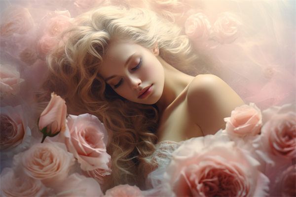 汕頭紫齡做鼻部整形手術(shù)的費用是多少？