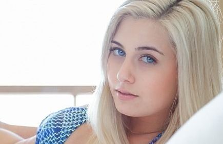 廣州哪家醫(yī)院是比較好的三甲醫(yī)院？