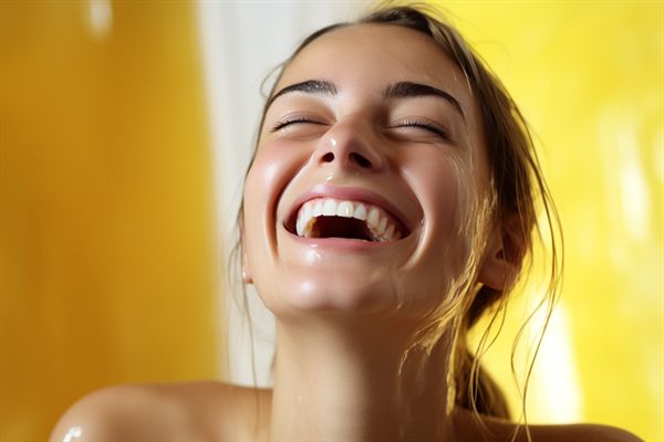 濰坊那家醫(yī)院更受歡迎？留意以下四家綜合信息