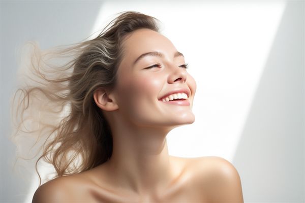 2024年合肥壹加壹美容醫(yī)院整形美容價格匯總！