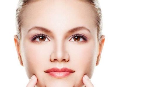 濟南韓式整形的價格大幅降低，趕快來了解各家醫(yī)院的口碑和情況吧！