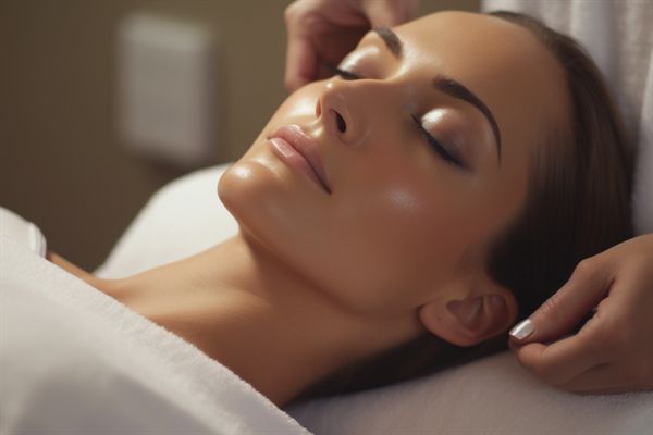 奧美麗亞整形院：資料公開、病人見證！