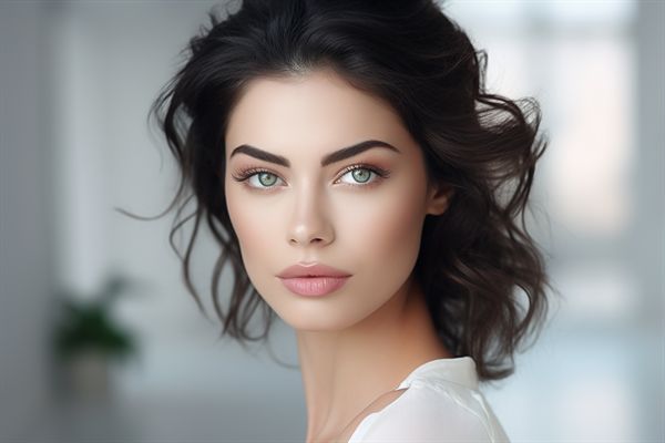 上海眼部整形的優(yōu)秀醫(yī)院匯總及雙眼皮手術案例分享