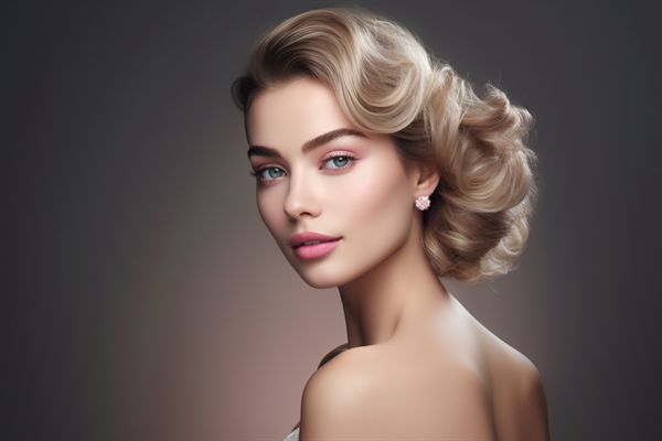 南昌市有哪些正規(guī)的美容醫(yī)院口碑好？