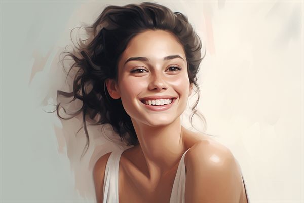 鄭大二附院整形科近況如何？項(xiàng)目花費(fèi)明細(xì)、醫(yī)生簡介和熱門手術(shù)一覽！