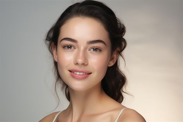 青島華韓整形醫(yī)院探秘：地理位置、資質(zhì)信譽(yù)與口碑評價(jià)