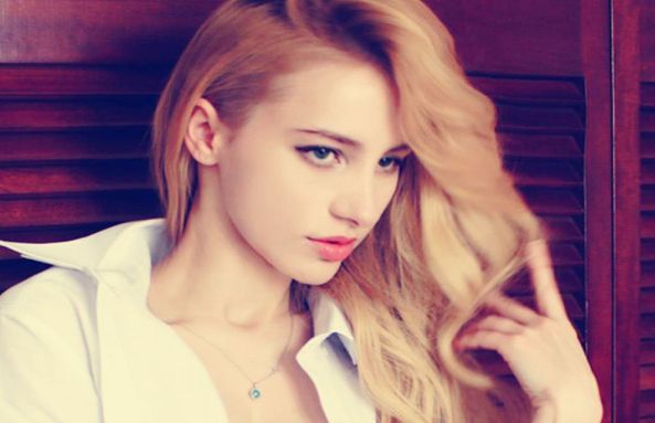 深圳哪家擅長激光祛疤的整形醫(yī)院靠譜？整形醫(yī)院排行榜一覽