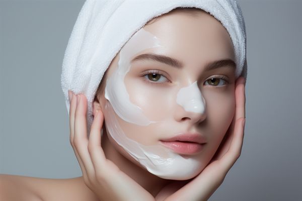 深圳陽光醫(yī)院隆胸好不好？口碑和價格揭秘，靠譜購買攻略