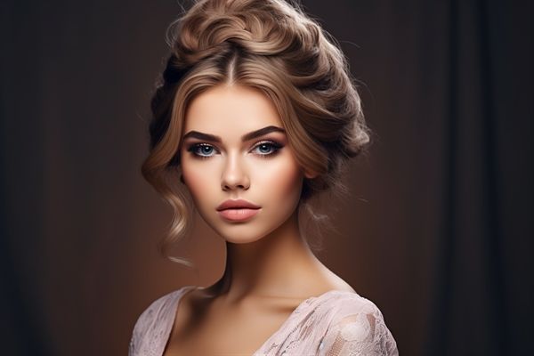 鄭州脂肪填充醫(yī)院推薦：口碑技術(shù)審美兼顧，拒絕“填充焦慮”