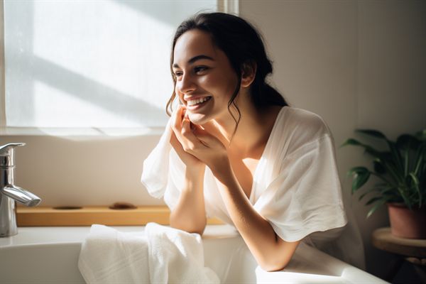 杭州蕭山詮昕醫(yī)療美容門診部詳解：醫(yī)生團(tuán)隊(duì)、特色項(xiàng)目及價(jià)格一覽