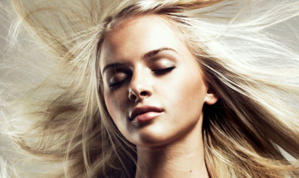 北京雙眼皮埋線價(jià)格及名醫(yī)推薦，案例分享和最新價(jià)格更新