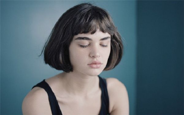 揭秘廣東植發(fā)界的權(quán)威領(lǐng)航者：前五強(qiáng)醫(yī)院大排名！