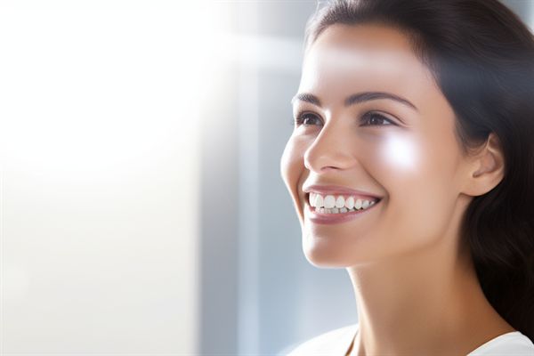 杭州近視眼手術(shù)最佳醫(yī)院排行榜，茗視佳、愛(ài)爾眼科價(jià)格在線(xiàn)查詢(xún)