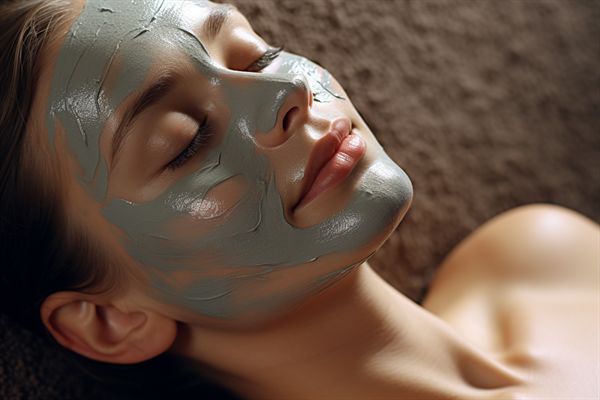 杭州隆鼻口碑醫(yī)院盤點：連天美等推薦