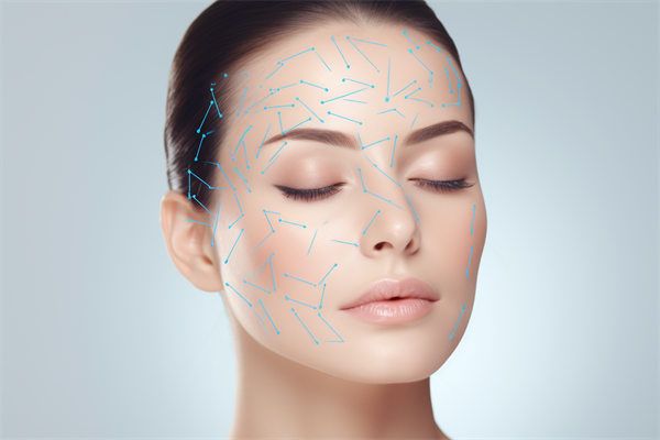 上海國際醫(yī)學(xué)中心隆胸手術(shù)指南：專家推薦與項(xiàng)目解析