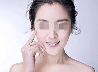 濟(jì)南熱瑪吉合作醫(yī)療機(jī)構(gòu)名單公開！快來了解吧！