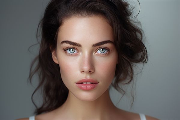 重慶最佳鼻修復醫(yī)院推薦！兩家享有盛譽的醫(yī)院給您專屬審美技術(shù)！