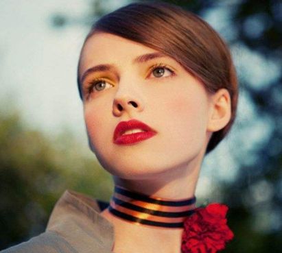 韓國(guó)珠兒麗吸脂蛻變顯著，術(shù)后肌膚平滑緊致