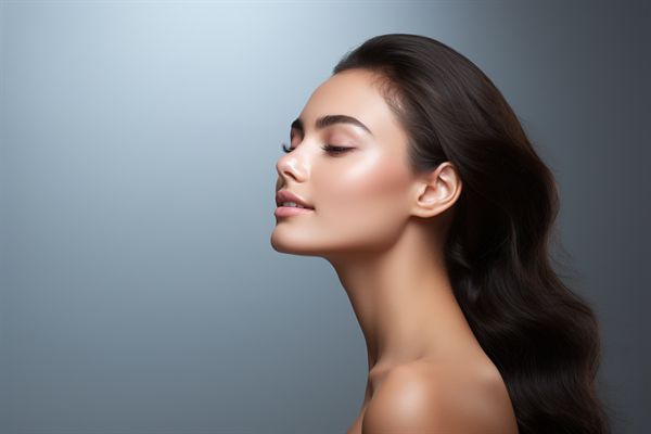 長(zhǎng)效維護(hù)的秘密武器及價(jià)格風(fēng)險(xiǎn)揭秘！