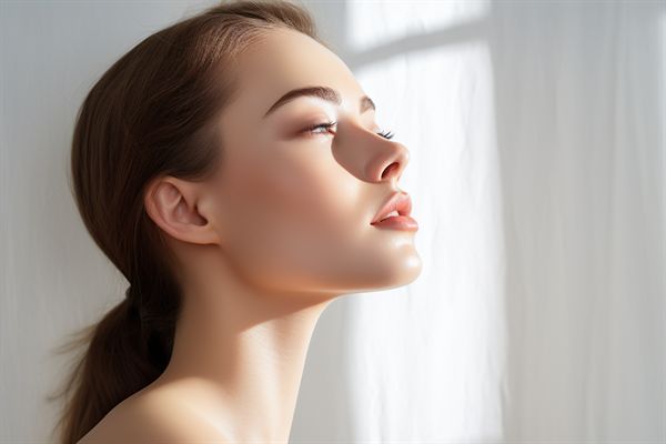 美白黑色素，這些經(jīng)濟實惠又美味的食物可不容錯過！