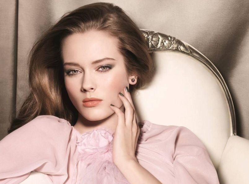 【南寧哪家整形醫(yī)院口碑最好？前十家推薦！】