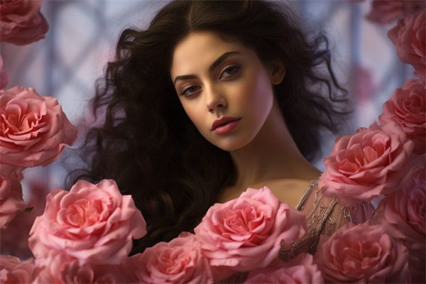 海軍軍醫(yī)大學附一院胸部整形外科專家陣容發(fā)布