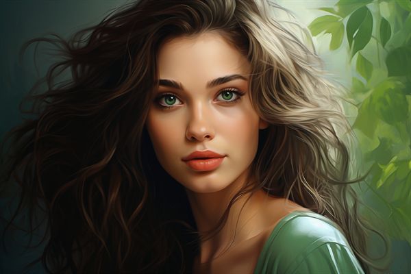 廣州華美：鼻子整形專家對比，曾高VS李文鋒醫(yī)生簡介對比！