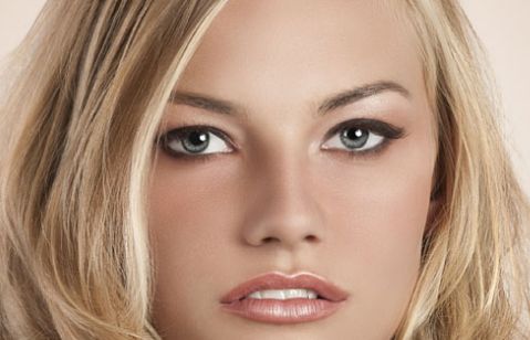 重慶整形醫(yī)院綜合排名揭曉！時(shí)光與當(dāng)代力壓前五，了解各醫(yī)院特色，一同探索！