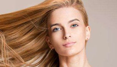 杭州瘦身必去！為您推薦20所最受歡迎的抽脂手術(shù)醫(yī)院