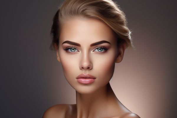 合肥東方醫(yī)院整形科：吸脂技術(shù)解析，醫(yī)生專業(yè)指導(dǎo)！附價格表