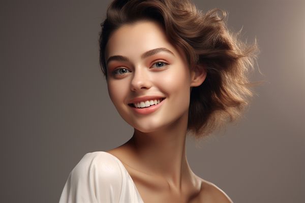 解讀頭發(fā)稀疏問(wèn)題：后腦勺頭發(fā)少是否適合植發(fā)？