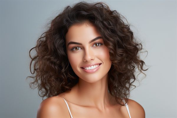 鄭州二附院美容整形科室的醫(yī)生團(tuán)隊(duì)水平怎么樣？真實(shí)案例揭秘