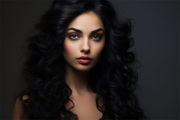 昆明專業(yè)自體脂肪豐胸醫(yī)院一覽，價格清晰，口碑佳