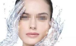 天津醫(yī)科大學(xué)第二醫(yī)院雙眼皮整形效果怎么樣？