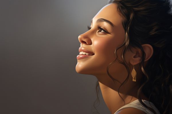 北京臉部整形市場(chǎng)競(jìng)爭(zhēng)激烈：這十家醫(yī)院備受矚目，不容錯(cuò)過！