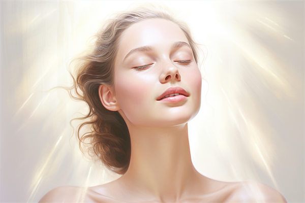 重慶醫(yī)科大學(xué)附屬第一醫(yī)院整形美容科：技術(shù)精湛，口碑耳目一新